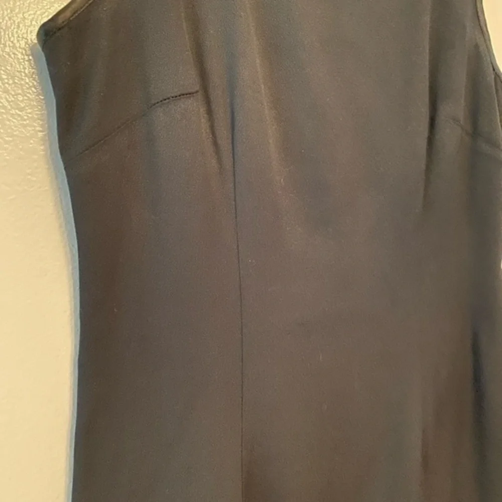 Little‎ Black Dress